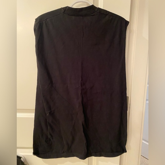 Tank - Size L - Picture 5 of 5